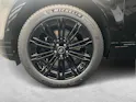 Land Rover Range Rover Evoque 1.5 T 270e Hoxton Edition