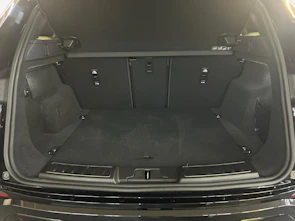 Fahrzeugbild LAND ROVER Range Rover Evoque 1.5 T 270e Hoxton Edition