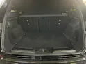Land Rover Range Rover Evoque 1.5 T 270e Hoxton Edition