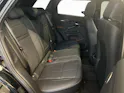 Land Rover Range Rover Evoque 1.5 T 270e Hoxton Edition