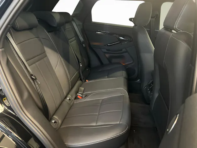 Land Rover Range Rover Evoque 1.5 T 270e Hoxton Edition