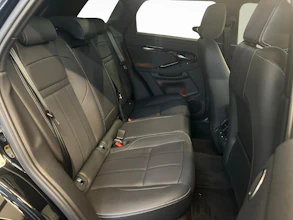 https://vehicle.imgix.net/4325470/f65b6493-f255-44c1-8116-7b4cad2a8a2a.jpg