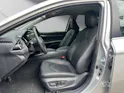 Toyota Camry 2.5 HSD Business