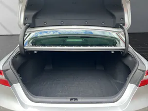 Toyota Camry 2.5 HSD Business