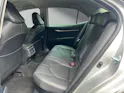 Toyota Camry 2.5 HSD Business