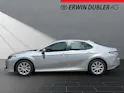 Toyota Camry 2.5 HSD Business