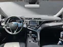 Toyota Camry 2.5 HSD Business