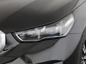 BMW 520d xDrive