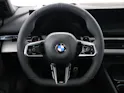 BMW 520d xDrive