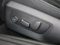 BMW 520d xDrive