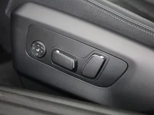 BMW 520d xDrive