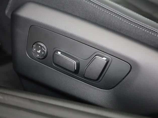 BMW 520d xDrive