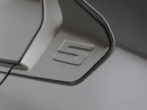 BMW 520d xDrive