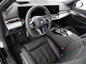 BMW 520d xDrive