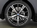BMW 520d xDrive