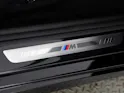 BMW 520d xDrive