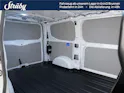 Ford Transit Custom Van 320 L1 2.0 EcoBlue 136PS Trend 4x4