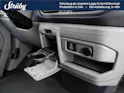 Ford Transit Custom Van 320 L1 2.0 EcoBlue 136PS Trend 4x4