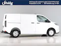 Ford Transit Custom Van 320 L1 2.0 EcoBlue 136PS Trend 4x4