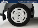 Ford Transit Custom Van 320 L1 2.0 EcoBlue 136PS Trend 4x4