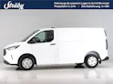 Ford Transit Custom Van 320 L1 2.0 EcoBlue 136PS Trend 4x4