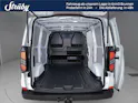 Ford Transit Custom Van 320 L1 2.0 EcoBlue 136PS Trend 4x4
