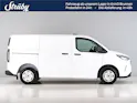 Ford Transit Custom Van 320 L1 2.0 EcoBlue 136PS Trend 4x4
