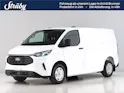 Ford Transit Custom Van 320 L1 2.0 EcoBlue 136PS Trend 4x4