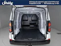 Ford Transit Custom Van 320 L1 2.0 EcoBlue 136PS Trend 4x4