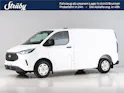 Ford Transit Custom Van 320 L1 2.0 EcoBlue 136PS Trend 4x4