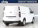 Ford Transit Custom Van 320 L1 2.0 EcoBlue 136PS Trend 4x4
