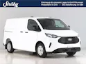 Ford Transit Custom Van 320 L1 2.0 EcoBlue 136PS Trend 4x4