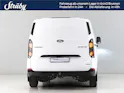 Ford Transit Custom Van 320 L1 2.0 EcoBlue 136PS Trend 4x4