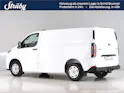 Ford Transit Custom Van 320 L1 2.0 EcoBlue 136PS Trend 4x4