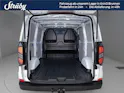 Ford Transit Custom Van 320 L1 2.0 EcoBlue 136PS Trend 4x4
