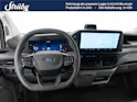 Ford Transit Custom Van 320 L1 2.0 EcoBlue 136PS Trend 4x4