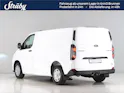 Ford Transit Custom Van 320 L1 2.0 EcoBlue 136PS Trend 4x4