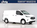 Ford Transit Custom Van 320 L1 2.0 EcoBlue 136PS Trend 4x4