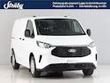 Ford Transit Custom Van 320 L1 2.0 EcoBlue 136PS Trend 4x4