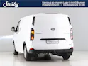 Ford Transit Custom Van 320 L1 2.0 EcoBlue 136PS Trend 4x4