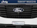 Ford Transit Custom Van 320 L1 2.0 EcoBlue 136PS Trend 4x4