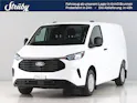 Ford Transit Custom Van 320 L1 2.0 EcoBlue 136PS Trend 4x4
