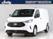 Ford Transit Custom Van 320 L1 2.0 EcoBlue 136PS Trend 4x4