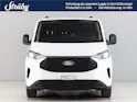 Ford Transit Custom Van 320 L1 2.0 EcoBlue 136PS Trend 4x4
