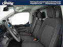 Ford Transit Custom Van 320 L1 2.0 EcoBlue 136PS Trend 4x4
