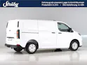 Ford Transit Custom Van 320 L1 2.0 EcoBlue 136PS Trend 4x4