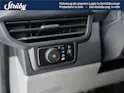 Ford Transit Custom Van 320 L1 2.0 EcoBlue 136PS Trend 4x4