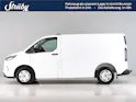 Ford Transit Custom Van 320 L1 2.0 EcoBlue 136PS Trend 4x4