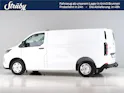 Ford Transit Custom Van 320 L1 2.0 EcoBlue 136PS Trend 4x4