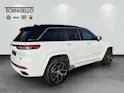 Jeep Grand Cherokee 2.0 Turbo Summit Reserve 4xe